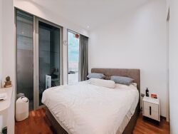Mont Botanik Residence  (D23), Condominium #604465461